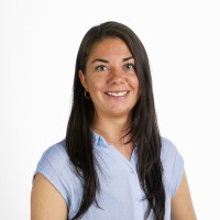 Marina Roßhardt