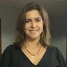 Tatiane Gesser Smith