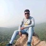 Sudev Behera