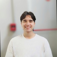 Alejandro Marulanda
