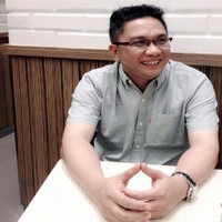 Suhendra Samuel