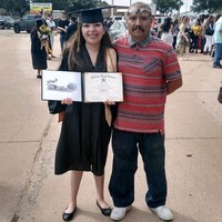Junior Gonzalez