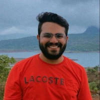 Manav Arora