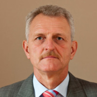 Wilfried Pinzl