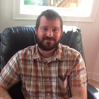 Dan Magnuson