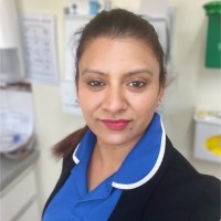 Sheetal Rana
