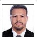 Jorge Antonio Xavier
