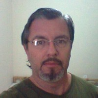 Reginaldo Valério