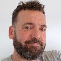 Martín Javier Echalecu