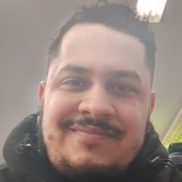 Oscar Quintero