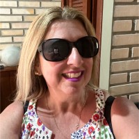 Theresa Medeiros