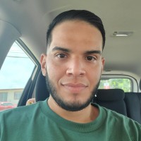 Alan Matos