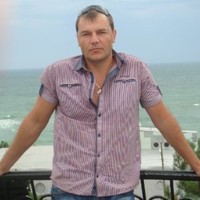 Ivan Kartelian