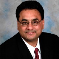 Paul Sethi