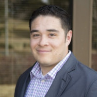 Ryan Gonzales
