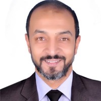 Hatem Samir