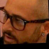 Valerio Lombardi