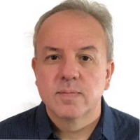 Danilo Del Rio Duarte