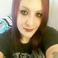 Lori Nelson