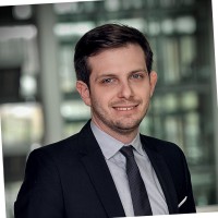 Julien Ohmer