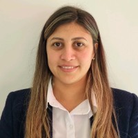 Romina Pereira