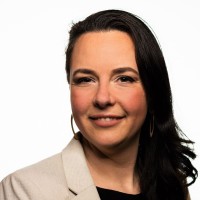 Liza Kersten