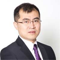 Dongdong LIU