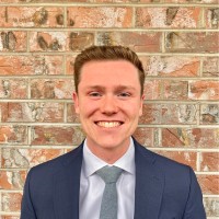 Braden Ritchie