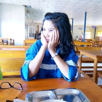 Sry Lili Irene Panjaitan