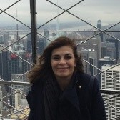 Olga Mace