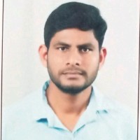 Venkatesh Chembeti
