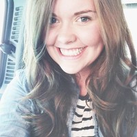 Beth Swann