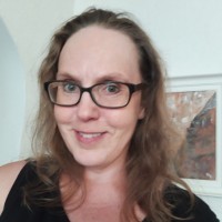 Iiris Tukiainen