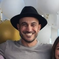 Nabeal Ayad