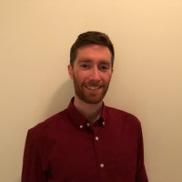 Sean Mercer