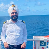 Gurmeet Singh