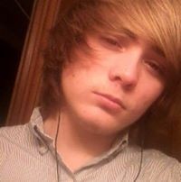 Dewyatt Bilbrey