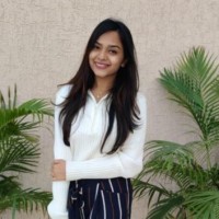 Shruti Tiwari