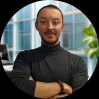 Anthony Delecroix