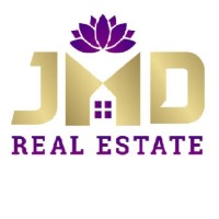 JMD Real Estate