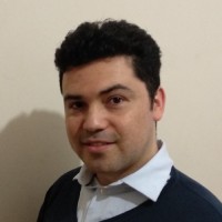 Javier Lopez Carlos