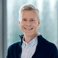 Rune Gangeskar