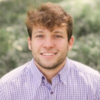 Grant Arceneaux
