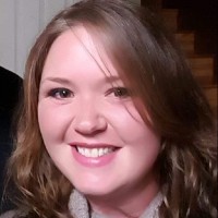 Nicky Eddings