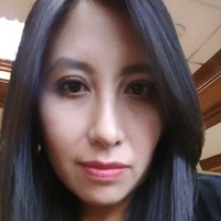 Stephany Ortiz