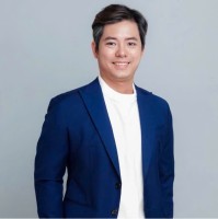 Anh Tai Le
