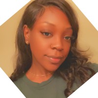 Kiirsten Boseman