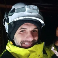 Daniel Lança