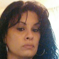 martha chevere