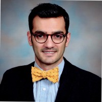 Suliman Salman